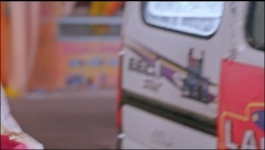 Main Hoon Aparajita - 11th March 2023